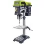 Свердлильний верстат Ryobi для сверління Ryobi RDP102L (5133002855)