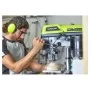 Свердлильний верстат Ryobi для сверління Ryobi RDP102L (5133002855)