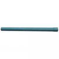 Насадка Makita трубка для BCL140Z/BCL180Z/CL070DS/CL100DZ/CL100DZX (451244-9)
