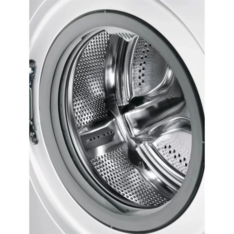 Стиральная машина Electrolux EW6SM326SU цена 23 758грн - фотография 2