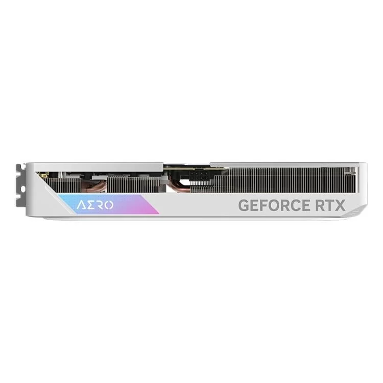 Видеокарта GIGABYTE GeForce RTX4070 12Gb AERO OC (GV-N4070AERO OCV2-12GD) инструкция - картинка 6