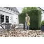 Воздуходувка Karcher Leaf Blower LBL 2, 18В, solo (без АКБ и ЗУ) (1.445-100.0)