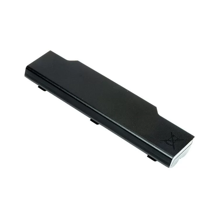 Аккумулятор для ноутбука FUJITSU LifeBook A532 (AH532) 10.8V 4400mAh PowerPlant (NB450152) цена 2 548грн - фотография 2