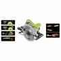 Дискова пила Ryobi Ryobi RCS1600-K (5133002779)