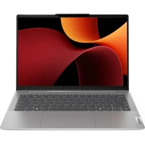 Ноутбук Lenovo IdeaPad Slim 5 14IMH9 (83DA008MRA)