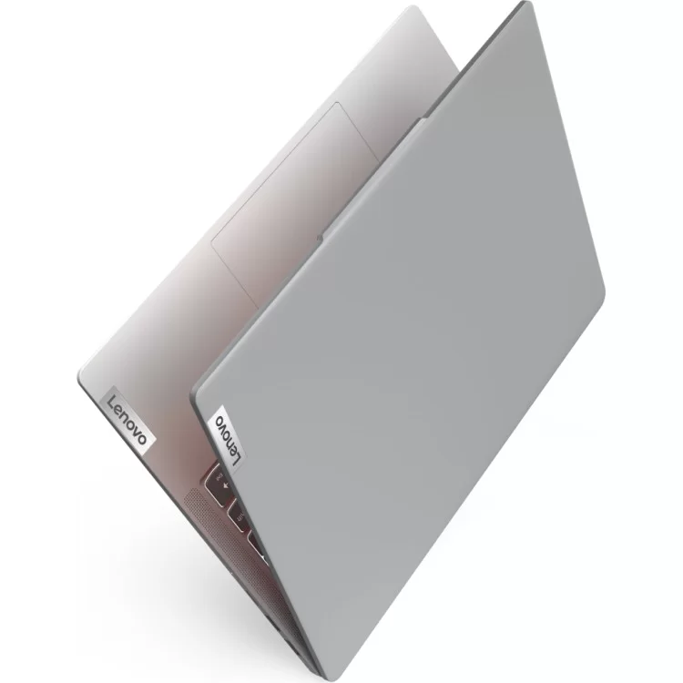 Ноутбук Lenovo IdeaPad Slim 5 14IMH9 (83DA008MRA) - фото 12