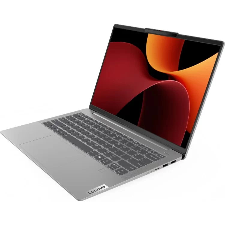 в продаже Ноутбук Lenovo IdeaPad Slim 5 14IMH9 (83DA008MRA) - фото 3