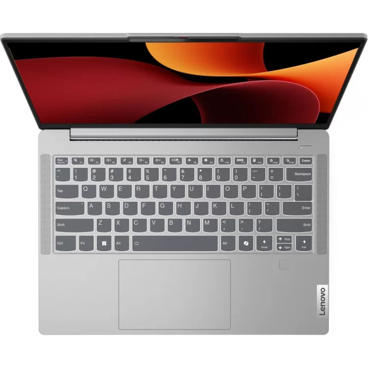 продаем Ноутбук Lenovo IdeaPad Slim 5 14IMH9 (83DA008MRA) в Украине - фото 4