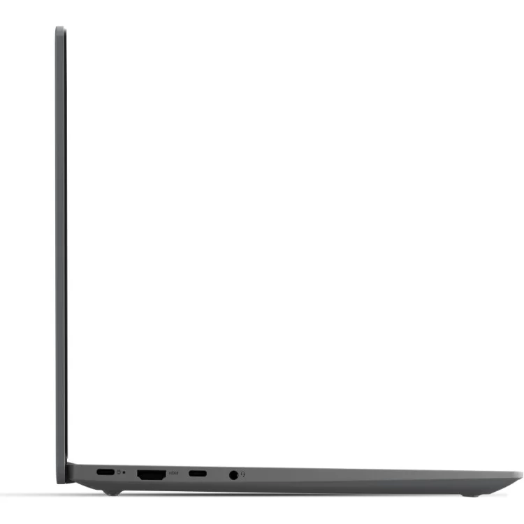 Ноутбук Lenovo IdeaPad Slim 5 14IMH9 (83DA008MRA) отзывы - изображение 5