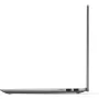 Ноутбук Lenovo IdeaPad Slim 5 14IMH9 (83DA008MRA)