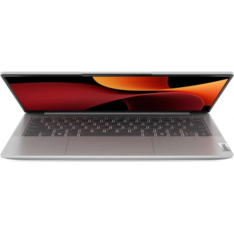 Ноутбук Lenovo IdeaPad Slim 5 14IMH9 (83DA008MRA) характеристики - фотография 7