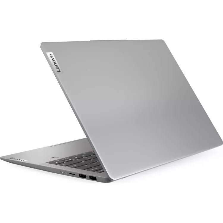 Ноутбук Lenovo IdeaPad Slim 5 14IMH9 (83DA008MRA) - фото 9