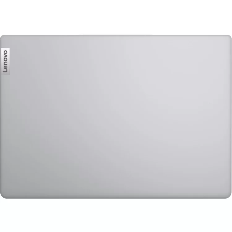 Ноутбук Lenovo IdeaPad Slim 5 14IMH9 (83DA008MRA) - фото 10