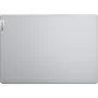 Ноутбук Lenovo IdeaPad Slim 5 14IMH9 (83DA008MRA)