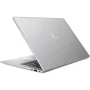 Ноутбук HP ZBook Firefly 14 G11 (8K0H6AV_V4)