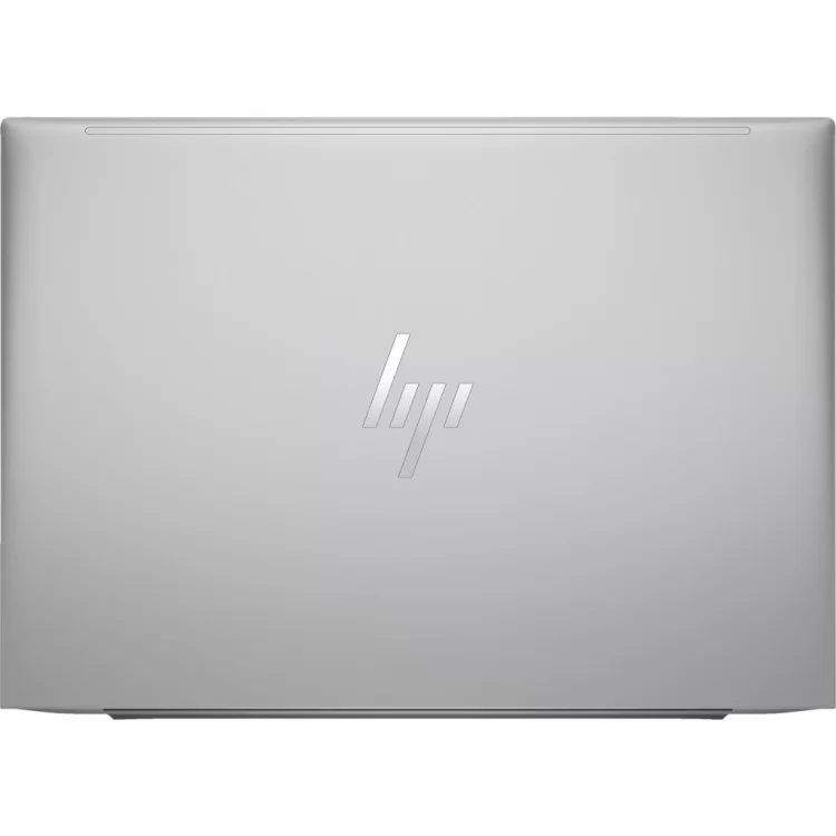 Ноутбук HP ZBook Firefly 14 G11 (8K0H6AV_V4) инструкция - картинка 6