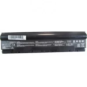 Акумулятор до ноутбука AlSoft Asus A32-1025 5200mAh 6cell 11.1V Li-ion (A41932)