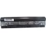 Аккумулятор для ноутбука AlSoft Asus A32-1025 5200mAh 6cell 11.1V Li-ion (A41932)