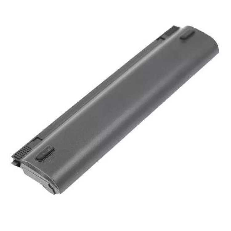 Аккумулятор для ноутбука AlSoft Asus A32-1025 5200mAh 6cell 11.1V Li-ion (A41932) цена 3 099грн - фотография 2