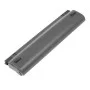 Аккумулятор для ноутбука AlSoft Asus A32-1025 5200mAh 6cell 11.1V Li-ion (A41932)