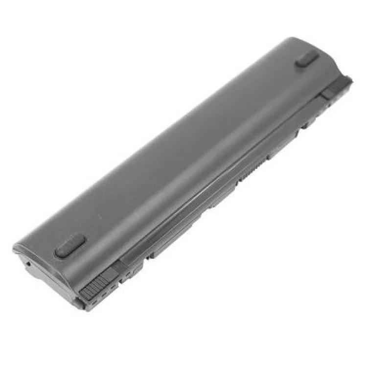 в продаже Аккумулятор для ноутбука AlSoft Asus A32-1025 5200mAh 6cell 11.1V Li-ion (A41932) - фото 3