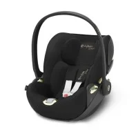 Автокрісло Cybex Cloud T i-Size by Jeremy Scott Wings (523000327)