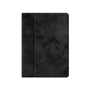 Чохол до електронної книги BeCover Magnetic Book-holder 360° PocketBook InkPad Lite (PB970) 9.7" Black (710070)