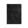 Чохол до електронної книги BeCover Magnetic Book-holder 360° PocketBook InkPad Lite (PB970) 9.7" Black (710070)