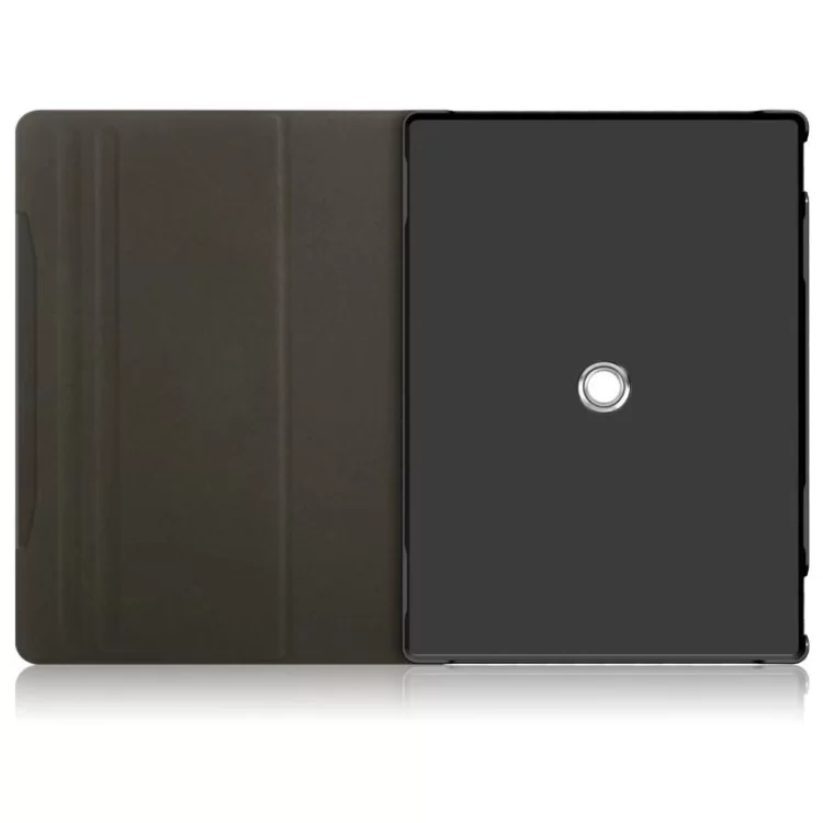 в продажу Чохол до електронної книги BeCover Magnetic Book-holder 360° PocketBook InkPad Lite (PB970) 9.7" Black (710070) - фото 3