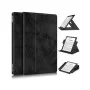 Чохол до електронної книги BeCover Magnetic Book-holder 360° PocketBook InkPad Lite (PB970) 9.7" Black (710070)