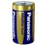 Батарейка Panasonic D LR20 Alkaline Power * 2 (LR20REB/2BP)