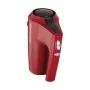 Миксер Russell Hobbs Desire Red (27150-56)