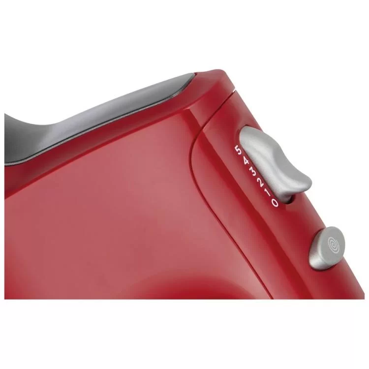 в продаже Миксер Russell Hobbs Desire Red (27150-56) - фото 3