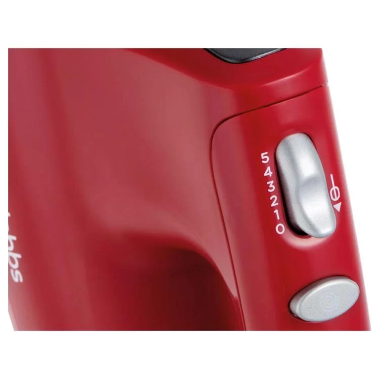 продаем Миксер Russell Hobbs Desire Red (27150-56) в Украине - фото 4