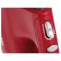 Миксер Russell Hobbs Desire Red (27150-56)