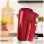 Миксер Russell Hobbs Desire Red (27150-56)