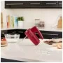 Миксер Russell Hobbs Desire Red (27150-56)