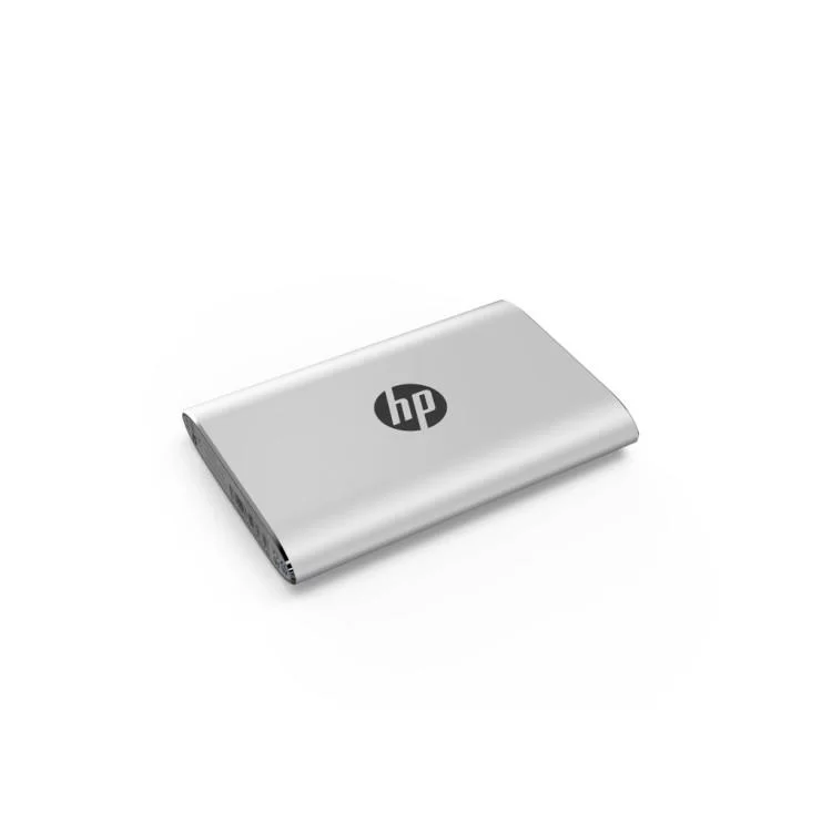 в продаже Накопитель SSD USB 3.2 500GB P500 HP (7PD55AA) - фото 3