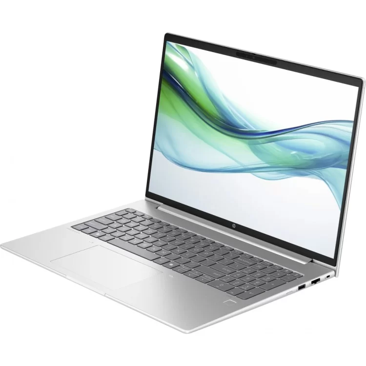 в продаже Ноутбук HP ProBook 460 G11 (8Z677AV_V2) - фото 3