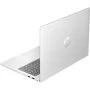 Ноутбук HP ProBook 460 G11 (8Z677AV_V2)