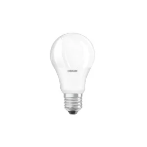 Лампочка Osram LED VALUE (4052899971028)