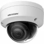 Камера відеоспостереження Hikvision DS-2CD2183G2-IS (2.8)