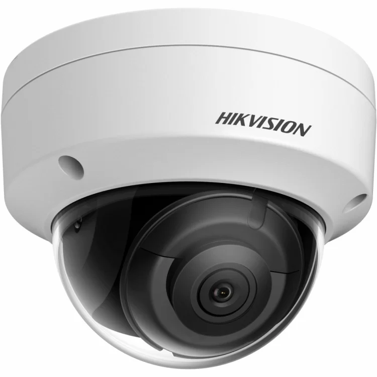 Камера відеоспостереження Hikvision DS-2CD2183G2-IS (2.8) ціна 12 097грн - фотографія 2