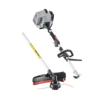 Триммер садовый AL-KO BC 260 МТ (113787)