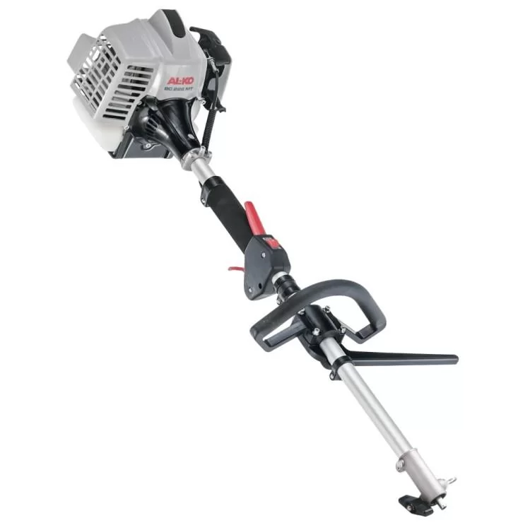 Триммер садовый AL-KO BC 260 МТ (113787) отзывы - изображение 5