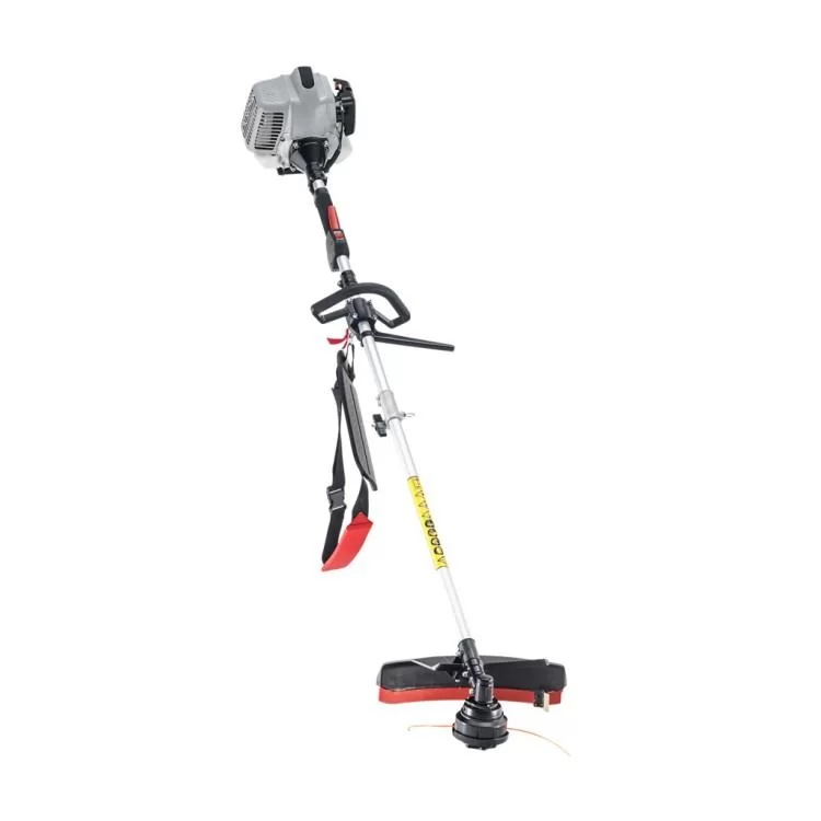 Триммер садовый AL-KO BC 260 МТ (113787) - фото 10