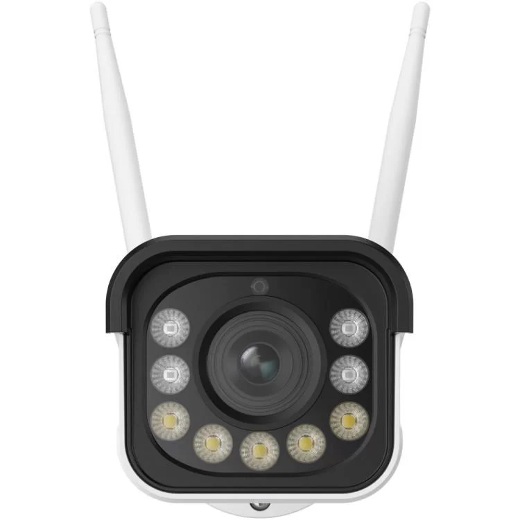 в продажу Камера відеоспостереження Reolink W430 (2.7-13.5) - фото 3
