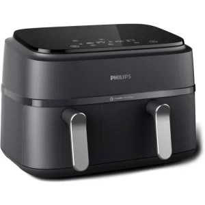 Мультипечь Philips NA351/00