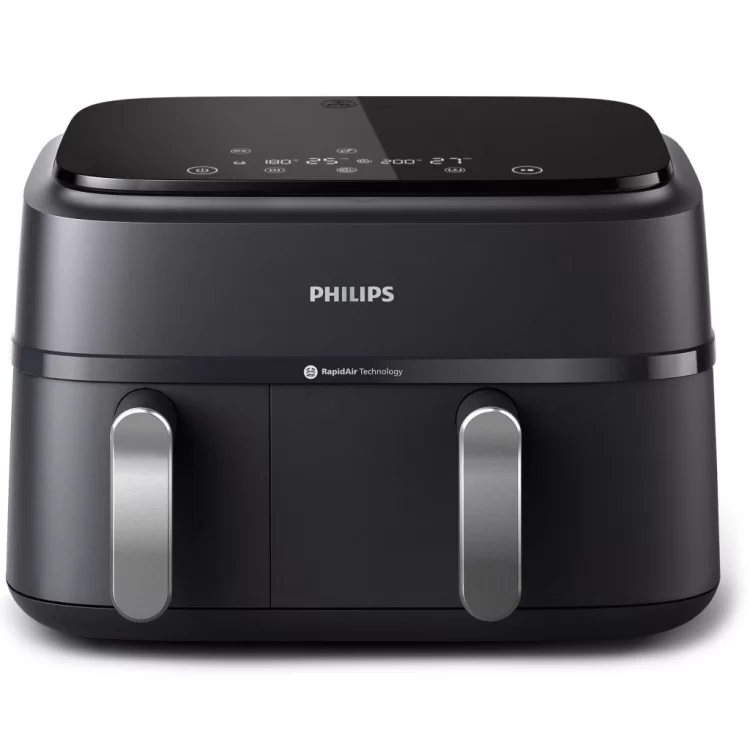 Мультипечь Philips NA351/00 цена 15 298грн - фотография 2