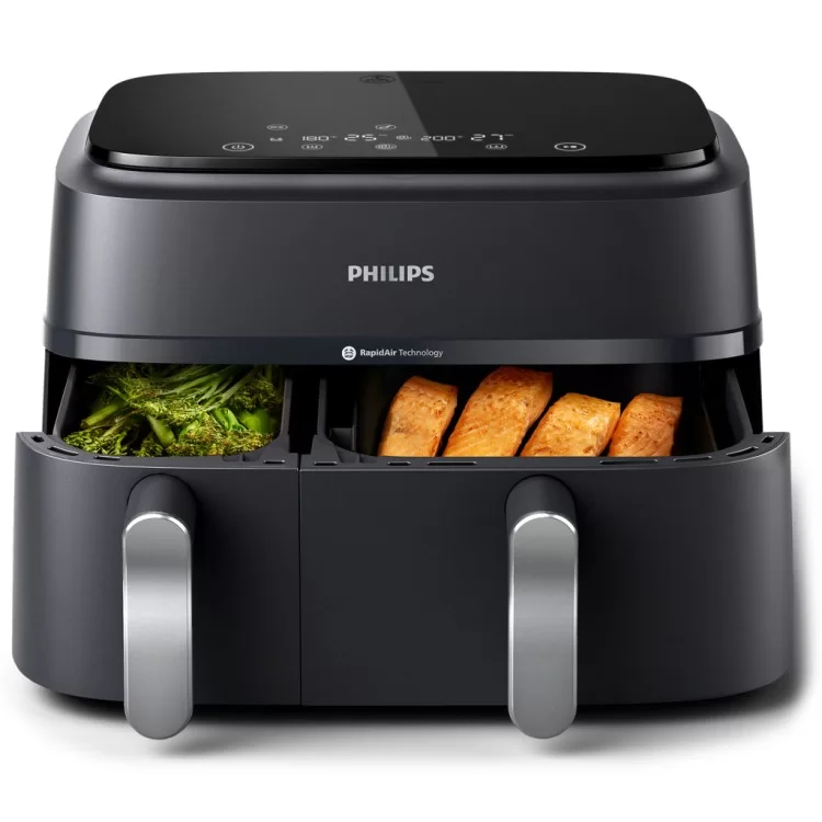 в продажу Мультипіч Philips NA351/00 - фото 3